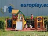 Europlay