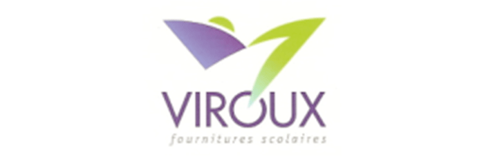 Viroux